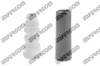 Пылезащитный комплект, амортизатор ORIGINAL IMPERIUM купить