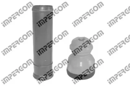 Пылезащитный комплект, амортизатор ORIGINAL IMPERIUM купить