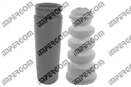 Пылезащитный комплект, амортизатор ORIGINAL IMPERIUM купить