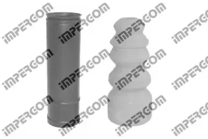 Пылезащитный комплект, амортизатор ORIGINAL IMPERIUM купить