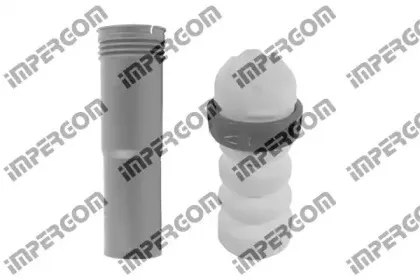 Пылезащитный комплект, амортизатор ORIGINAL IMPERIUM купить