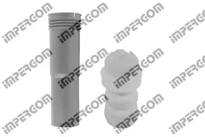 Пылезащитный комплект, амортизатор ORIGINAL IMPERIUM купить