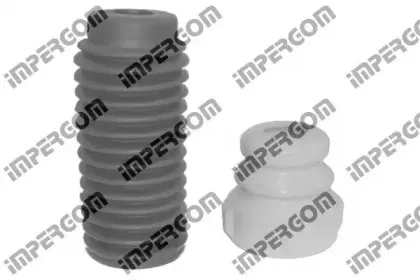 Пылезащитный комплект, амортизатор ORIGINAL IMPERIUM купить