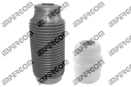 Пылезащитный комплект, амортизатор ORIGINAL IMPERIUM купить