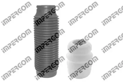 Пылезащитный комплект, амортизатор ORIGINAL IMPERIUM купить