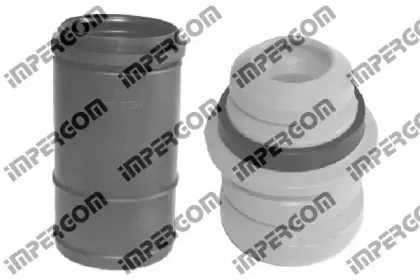 Пылезащитный комплект, амортизатор ORIGINAL IMPERIUM купить