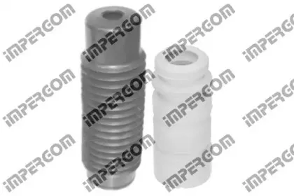 Пылезащитный комплект, амортизатор ORIGINAL IMPERIUM купить