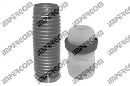 Пылезащитный комплект, амортизатор ORIGINAL IMPERIUM купить