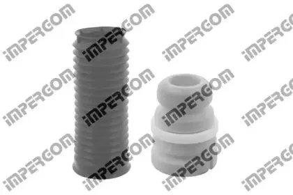 Пылезащитный комплект, амортизатор ORIGINAL IMPERIUM купить