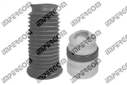 Пылезащитный комплект, амортизатор ORIGINAL IMPERIUM купить