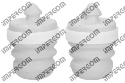 Пылезащитный комплект, амортизатор ORIGINAL IMPERIUM купить