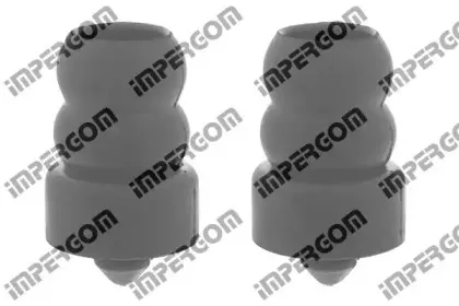 Пылезащитный комплект, амортизатор ORIGINAL IMPERIUM купить