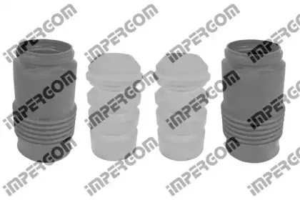 Пылезащитный комплект, амортизатор ORIGINAL IMPERIUM купить