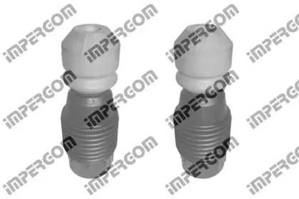 Пылезащитный комплект, амортизатор ORIGINAL IMPERIUM купить