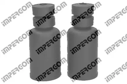 Пылезащитный комплект, амортизатор ORIGINAL IMPERIUM купить