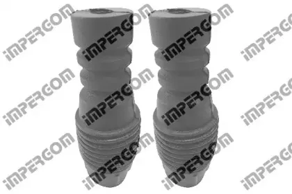 Пылезащитный комплект, амортизатор ORIGINAL IMPERIUM купить