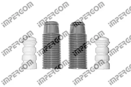 Пылезащитный комплект, амортизатор ORIGINAL IMPERIUM купить