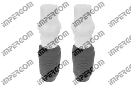 Пылезащитный комплект, амортизатор ORIGINAL IMPERIUM купить