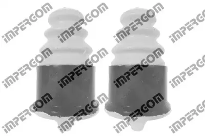 Пылезащитный комплект, амортизатор ORIGINAL IMPERIUM купить