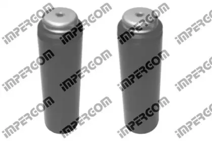 Пылезащитный комплект, амортизатор ORIGINAL IMPERIUM купить