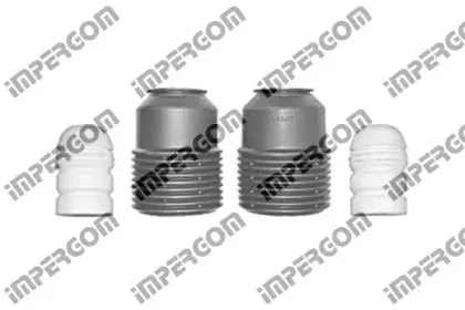 Пылезащитный комплект, амортизатор ORIGINAL IMPERIUM купить