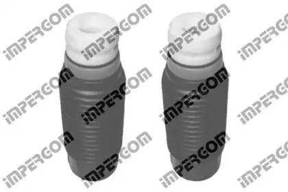 Пылезащитный комплект, амортизатор ORIGINAL IMPERIUM купить