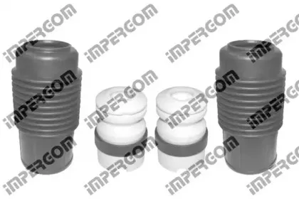 Пылезащитный комплект, амортизатор ORIGINAL IMPERIUM купить