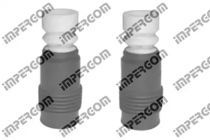 Пылезащитный комплект, амортизатор ORIGINAL IMPERIUM купить