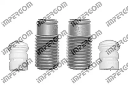 Пылезащитный комплект, амортизатор ORIGINAL IMPERIUM купить