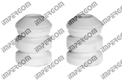 Пылезащитный комплект, амортизатор ORIGINAL IMPERIUM купить