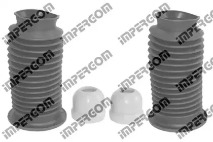 Пылезащитный комплект, амортизатор ORIGINAL IMPERIUM купить