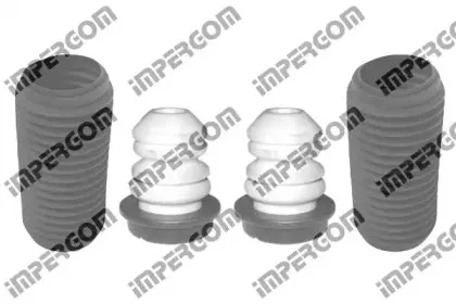 Пылезащитный комплект, амортизатор ORIGINAL IMPERIUM купить