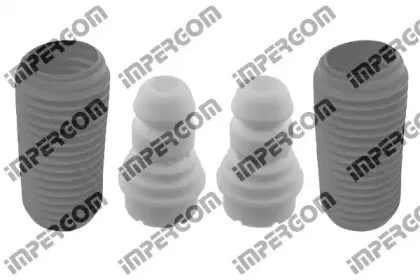 Пылезащитный комплект, амортизатор ORIGINAL IMPERIUM купить