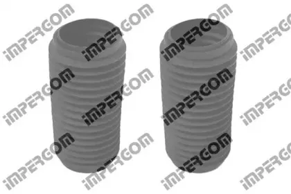 Пылезащитный комплект, амортизатор ORIGINAL IMPERIUM купить