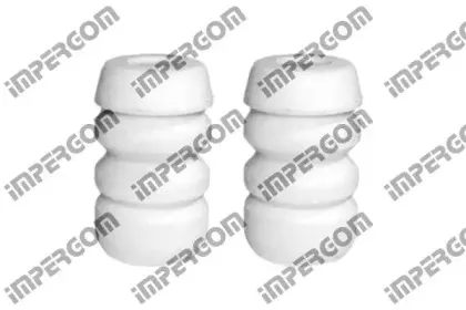 Пылезащитный комплект, амортизатор ORIGINAL IMPERIUM купить