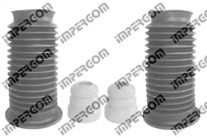 Пылезащитный комплект, амортизатор ORIGINAL IMPERIUM купить