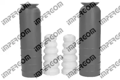 Пылезащитный комплект, амортизатор ORIGINAL IMPERIUM купить