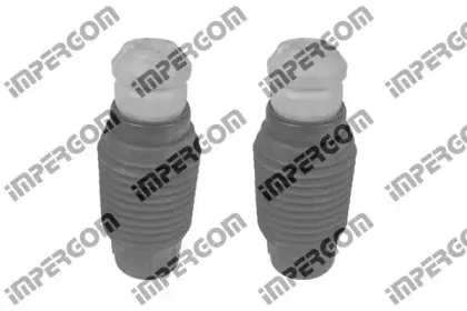 Пылезащитный комплект, амортизатор ORIGINAL IMPERIUM купить