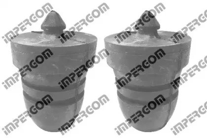 Пылезащитный комплект, амортизатор ORIGINAL IMPERIUM купить