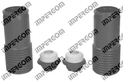 Пылезащитный комплект, амортизатор ORIGINAL IMPERIUM купить