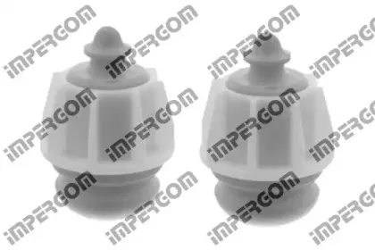 Пылезащитный комплект, амортизатор ORIGINAL IMPERIUM купить