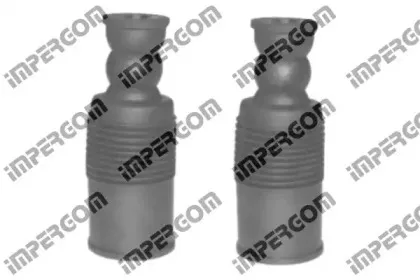 Пылезащитный комплект, амортизатор ORIGINAL IMPERIUM купить