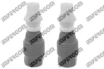 Пылезащитный комплект, амортизатор ORIGINAL IMPERIUM купить