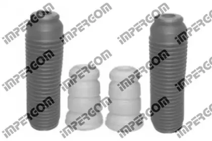 Пылезащитный комплект, амортизатор ORIGINAL IMPERIUM купить