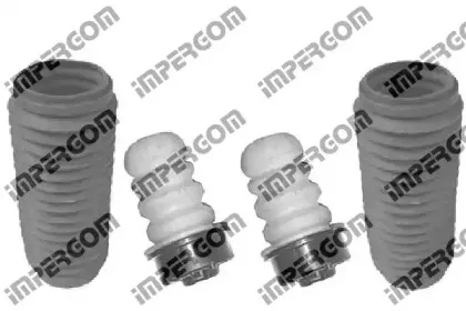 Пылезащитный комплект, амортизатор ORIGINAL IMPERIUM купить