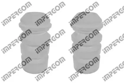 Пылезащитный комплект, амортизатор ORIGINAL IMPERIUM купить