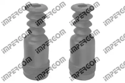 Пылезащитный комплект, амортизатор ORIGINAL IMPERIUM купить