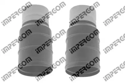 Пылезащитный комплект, амортизатор ORIGINAL IMPERIUM купить