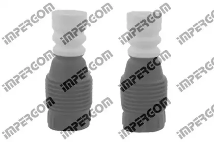 Пылезащитный комплект, амортизатор ORIGINAL IMPERIUM купить