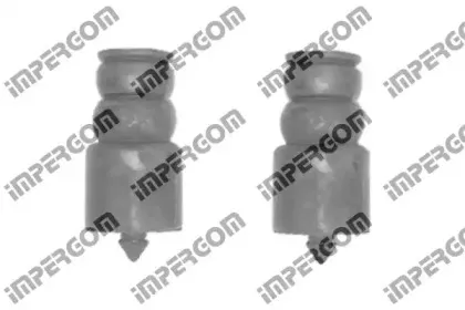 Пылезащитный комплект, амортизатор ORIGINAL IMPERIUM купить